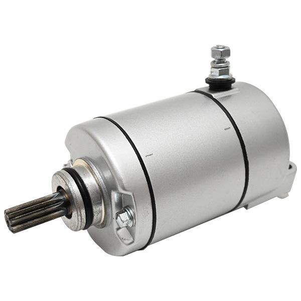 FTR223 CB223 XR230 SL230 XLR200R XLR125R セルモーター スタ...
