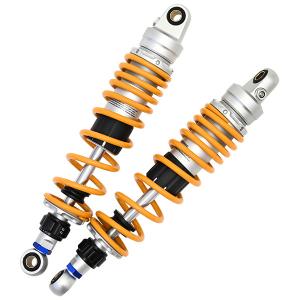 ESPELIR]GB3/GB4 フリードスパイク用スーパーダウンサスラバー