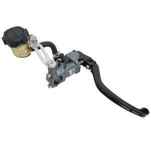BMW 純正キャリパー ブレンボ 左 65mm K1300S R1200RT R1200GS R1200RS