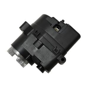 プリウス 30系 電動格納モーター 左ドアミラー 助手席側 ZVW30 ZVW35