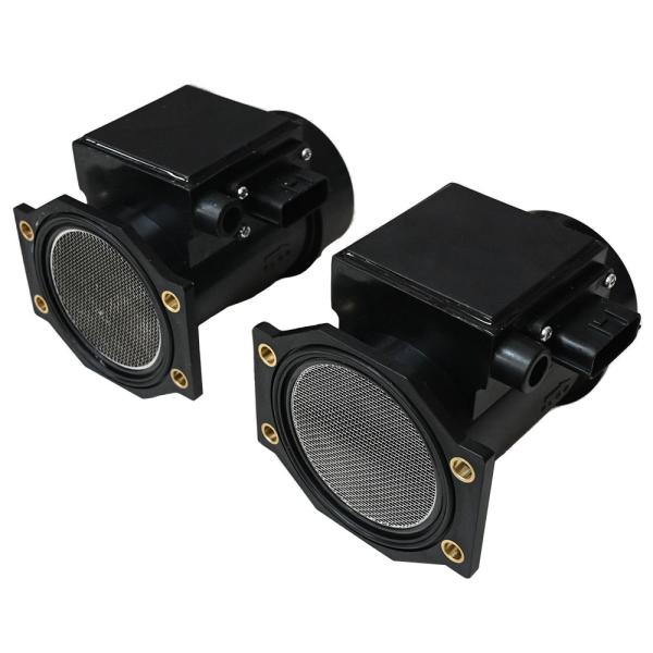 スカイライン GTR GT-R BNR32 BCNR33 BNR34 R32 R33 R34 GTR...