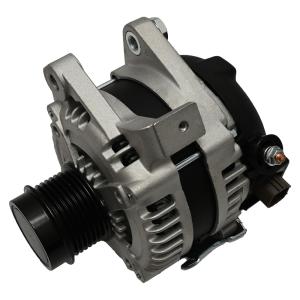 ANH20W ANH25W ヴェルファイア 20 25 ダイナモ 新品 オルタネーター