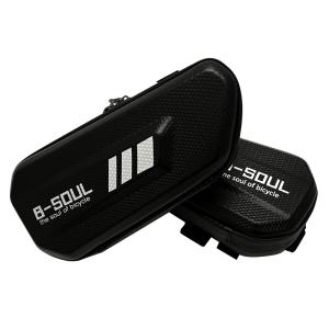 EcoFlow ポータブル電源用 DELTA 3シリーズ専用バッグ EFDELTA3-BAG