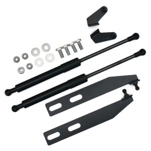 BLITZ（ブリッツ） BIG CALIPER KIT II 86103 トヨタ 80系 ヴォクシー