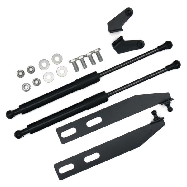 80系 ノア ヴォクシー エスクァイア ZRR80 ZRW80 ZRR85 ZRW85 後付け ボン...