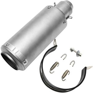 ZRX1200 ダエグ カワサキ VFハンドルタイプ VFタイプ VFハン 旧車 35Φ