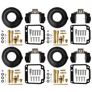 KEYSTER（キースター） 【特価品】キースター XJR400 YAMAHA XJR400