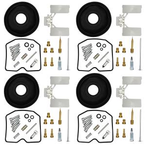 ZRX400 ZRX ヘッドカバーパッキン プラグガスケット ヘッド 1115B 送料無料☆新品☆ZRX／2（ZR400）☆純正ヘッドカバー