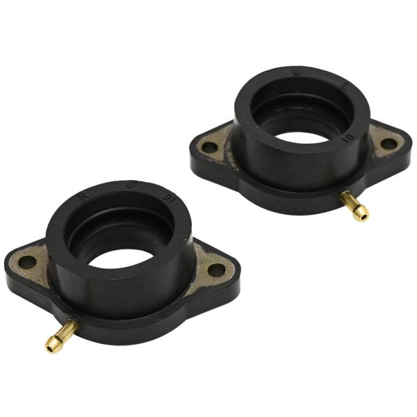 XS650 TX650 1978〜1983 インテークマニホールド インテーク マニホールド インマ...