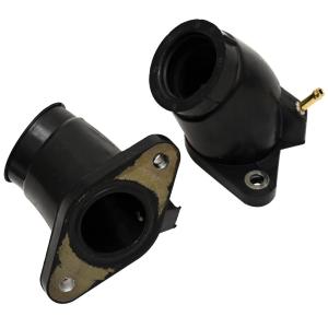 KITACO 82cc SE-PRO ボアアップKIT/Ape50・XR50モタード 214