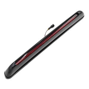 ランドクルーザープラド　純正テールライト左右セット ☆ トヨタ 純正 新品 KZJ78 ランドクルーザー プラド テールランプ