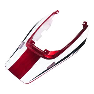 CB400SF VTEC SPEC3 REVO NC39 NC42 リアカウル シートカウル テール