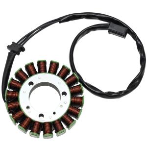 カワサキ（Kawasaki） ZRX400/400-II(ZR400E) ステーター
