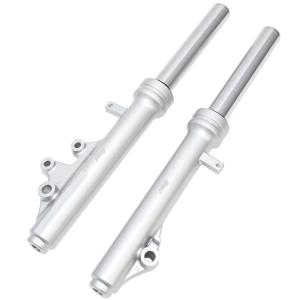 アドレスV125 CF46A CF4EA CF4MA フロントフォーク フロント