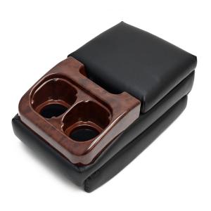 ランクル 70 60 78 再販 再々販 センターコンソールボックス Aタイプ