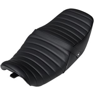 zrx400 FIGHTER テールカウル 黒 ZRX400/II用 テールカウル 強化品 FIGHTER ファイター : バイク