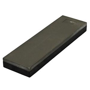 サンディングブロック サンディンググリップ ハンドサンダー ハンドサンディングブロック