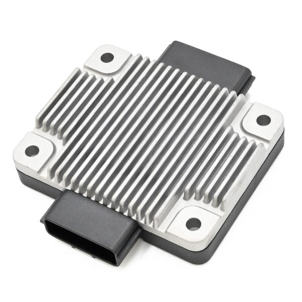 スカイライン GT-R BNR32 R32 RB26DETT GTR パワートランジスタ パワトラ ...