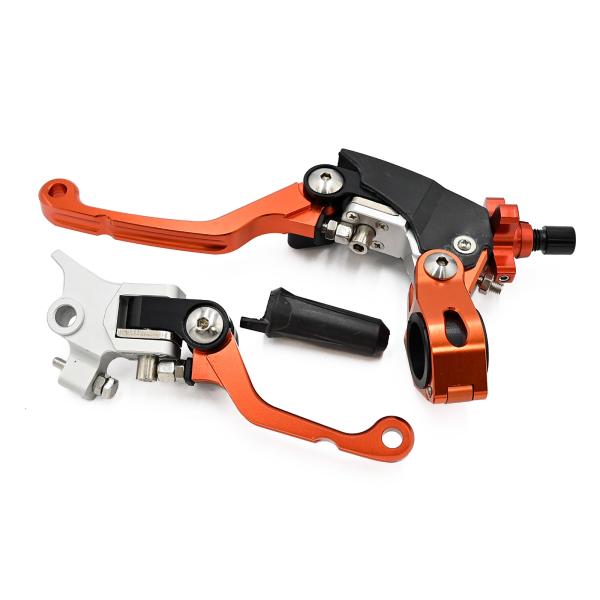 YZ125 YZ250 XR250 SL230 WR250 セロー250 CRF125 CRF150...