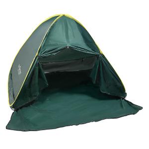 waku fimac ワンタッチテント 3〜4人...の商品画像