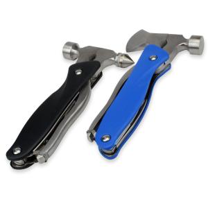 ガラスハンマー 脱出ハンマー 緊急ハンマー レスキューハンマー