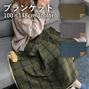 THE NORTH FACE（ザ ノースフェイス） ザ ノースフェイス シェル