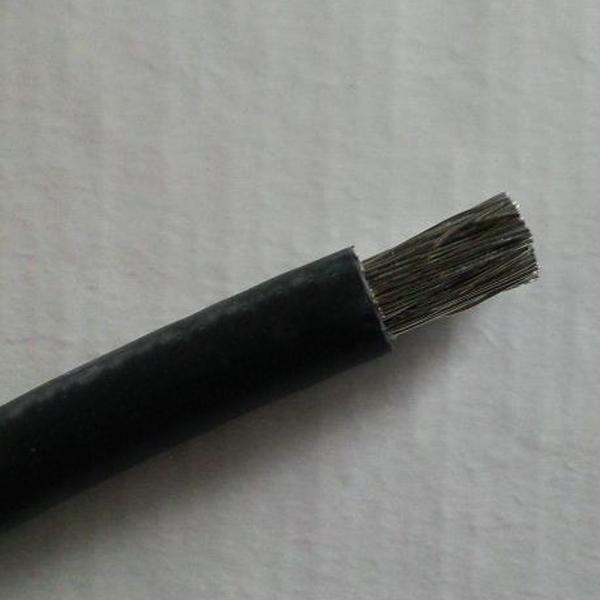 難燃性電線ケーブル　日立電線　600V　MLFC　22mm2　 難燃性ポリフレックス電線　導体抵抗0...