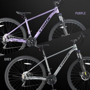 マウンテンバイク 自転車 MTB 29インチ ...の詳細画像1
