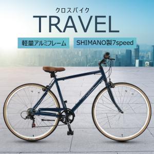 bikke j BRIDGESTONE ブリヂストン ビッケj 22インチ 子供用