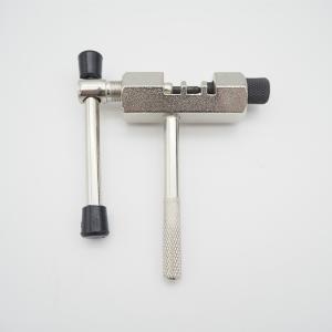 DT Swiss スターラチェット 36T 純正 スペシャルグリス DT Swiss スターラチェット 36T 純正 スペシャルグリス