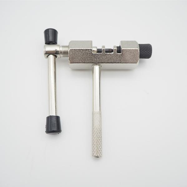 チェーンカッター 自転車工具 チェーン交換道具