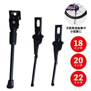 リムブレーキブレーキパッドまとめ売り Z1/Z2/H1/H2 ブレーキパッド フロント | 車種から,Z1/Z2,制御系