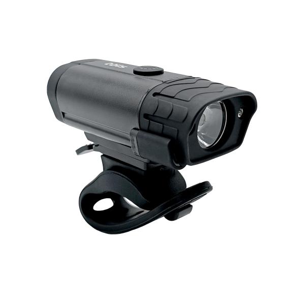 TOLS  ヘッドライト フロントライト LED 自転車 最大400lm 4点灯 AINA 1100...