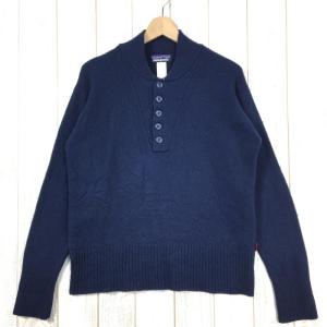 Men's S グリーン系 Patagonia ( パタゴニア ) シェルド インサ Men's S グリーン系 Patagonia ( パタゴニア ) シェルド インサ