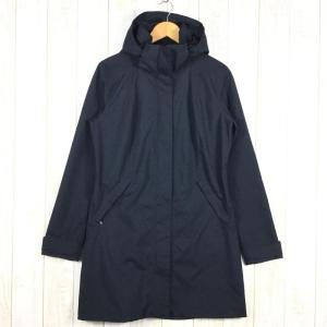 ポーランド軍放出品 軍幕 オリーブドラブ ハトメ数_1個 Bランク ポーランド軍放出品 テントシート 軍幕 オリーブドラブ [ ハトメ