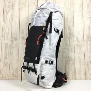 Tall ホワイト系 Hyperlite Mountain Gear Hmg ( ハイパーライト Tall ホワイト系 Hyperlite Mountain Gear Hmg ( ハイパーライト