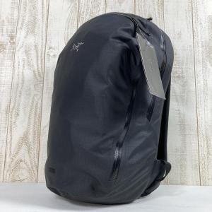 OneSize ブラック系 Arcteryx ( アークテリクス ) グランヴィル OneSize ブラック系 Arcteryx ( アークテリクス ) グランヴィル
