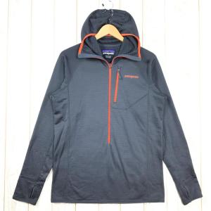 Men's S グリーン系 Patagonia ( パタゴニア ) シェルド インサ Men's S グリーン系 Patagonia ( パタゴニア ) シェルド インサ