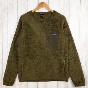 Men's S ブルー系 Patagonia ( パタゴニア ) トーレ ジャケット Men's S ブルー系 Patagonia ( パタゴニア ) トーレ ジャケット
