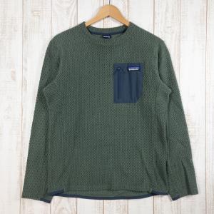 Men's M レッド系 Patagonia ( パタゴニア ) バックボウル Men's M レッド系 Patagonia ( パタゴニア ) バックボウル