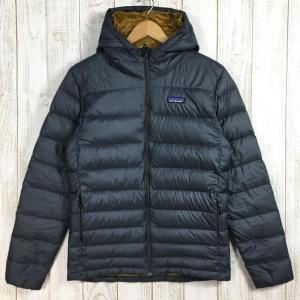Men's S ブルー系 Patagonia ( パタゴニア ) ストーム サイクル