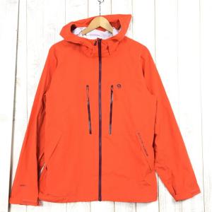 Men's S レッド系 Mountain Hardwear ( マウンテンハードウェア Men's S レッド系 Mountain Hardwear ( マウンテンハードウェア