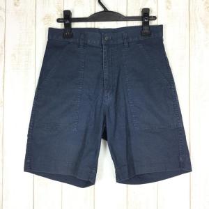 MENs 74  ノースフェイス ロックソリッド ショーツ ROCK SOLID SHORTS 希少モデル NORTH FACE RT7002 ブラッ｜2ndgear-outdoor