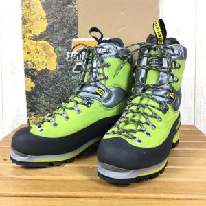 ザンバラン ZAMBERLAN エクスパート プロ GT EXPERT PRO GT RR ゴアテックス GORETEX 冬季向け  MEN's US｜2ndgear-outdoor