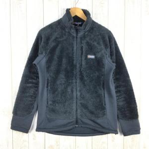 【MEN's L】クラウドベイル ランデブー ジャケット RENDEZVOUS JACKET ハイロフト フリースジャケット CLOUDVEIL CV｜2ndgear-outdoor