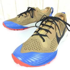 【MEN's US11 UK10 EUR45 29.0cm】ナイキ エア ズーム テラ カイガー 5 Air Zoom Terra Kiger 5 ト｜2ndgear-outdoor