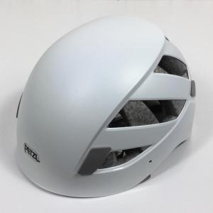 UNISEX S/M ペツル ボレオ BOREO 山岳 ヘルメット PETZL A042 ホワイト系｜2ndgear-outdoor