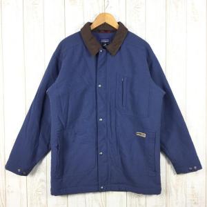 パタゴニア フィッツロイ ジャケット FITZ ROY JACKET 生産終了モデル 入手困難 PATAGONIA 27640 Internation｜2ndgear-outdoor