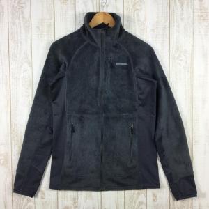 パタゴニア R2 ジャケット R2 JACKET レギュレーター ポーラテック サーマルプロ PATAGONIA 25138 Internationa｜2ndgear-outdoor