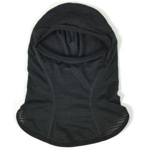 【UNISEX One】パタゴニア キャプリーン サーマルウェイト バラクラバ CAPILENE THERMAL WEIGHT BALACLAVA P｜2ndgear-outdoor